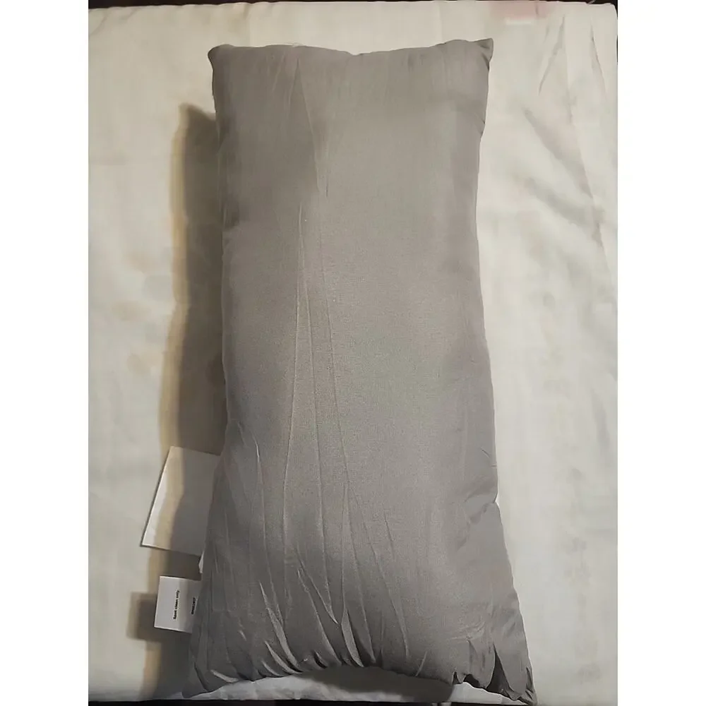 Eden & Oak Throw Pillow Rectangle 19
